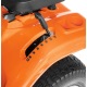 Садовый минитрактор Daewoo DSD 108 H в Архангельске