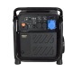Бензиновый генератор инверторный Carver PPG-10000IЕ 8 кВт в Архангельске