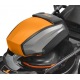Газонокосилка аккумуляторная Carver LMB-1846 в Архангельске