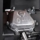 Бензогенератор Patriot GRA 19000 DAWS 17 кВт в Архангельске