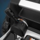 Газонокосилка аккумуляторная Worx WG761E в Архангельске