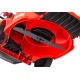 Газонокосилка аккумуляторная Hammer ETK40V в Архангельске