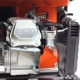 Бензогенератор Patriot Max Power SRGE 3800 2.8 кВт в Архангельске