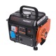 Бензогенератор Patriot GRS 950 0.65 кВт в Архангельске