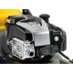Газонокосилка бензиновая Stiga Twinclip 50 SVE-R B в Архангельске