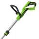 Аккумуляторный триммер GreenWorks G24LT30 (без батареи и зарядного устройства) в Архангельске