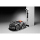 Газонокосилка-робот аккумуляторная Husqvarna Automower 308 в Архангельске