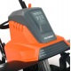 Электрический культиватор Patriot Elektra 1500 в Архангельске