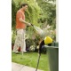 Бочечный погружной насос Karcher BP 1 Barrel Set в Архангельске