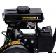 Виброплита бензиновая Zitrek z3k61w в Архангельске