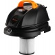 Промышленный пылесос DEKO DKVC-1300-12P в Архангельске
