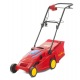 Электрическая газонокосилка Wolf-Garten BLUE POWER 37 E в Архангельске