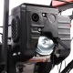 Снегоуборщик гусеничный Patriot Сибирь 110ET в Архангельске