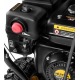 Бензиновый снегоуборщик Huter SGC 4100 в Архангельске