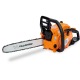 Бензопила Villartec SB401 14&quot; в Архангельске