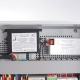 Блок автоматического ввода AGR 3015W для резервного генератора Patriot iGN, GRA, GP в Архангельске