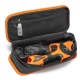 Аккумуляторный секатор Daewoo DAGP 3216Li SET в Архангельске