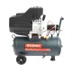 Компрессор поршневой Patriot Professional 24-320 в Архангельске