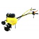 Бензиновый культиватор Patriot Home Garden HG 685R в Архангельске