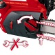 Электропила Einhell GE-EC 2240-16&quot; в Архангельске