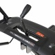 Снегоуборщик Patriot PRO 750 в Архангельске