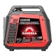 Инверторный бензогенератор Sunreka G2200iS 1.8 кВт в Архангельске