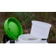 Аккумуляторный опрыскиватель GreenWorks GW-BPS60 (без аккумулятора и зарядного устройства) в Архангельске