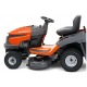 Садовый минитрактор Husqvarna CT 154 в Архангельске