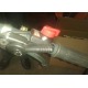Транспортер Expert 09715 в Архангельске