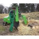 Измельчитель пней Laski F 500 H/27 в Архангельске