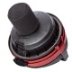Промышленный пылесос RedVerg RD-VC3000-100S в Архангельске