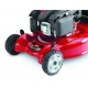 Газонокосилка бензиновая Toro 20323 в Архангельске
