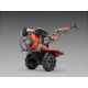 Культиватор Husqvarna TF338 в Архангельске