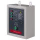 Блок автоматики Fubag Startmaster BS 6600 D в Архангельске