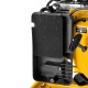 Бензогенератор Steher GS-6500Е 5 кВт в Архангельске