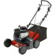 Скарификатор Eurosystems SC42B c двигателем Briggs&amp;Stratton 450 series в Архангельске