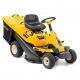 Садовый трактор Cub Cadet LR2 NR76 в Архангельске