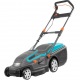 Газонокосилка аккумуляторная Gardena PowerMax Li-40/37 в Архангельске