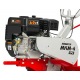 Мотоблок Мобил К МКМ-4 Про с двигателем Briggs&amp;Stratton RS950 в Архангельске