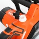 Электропила Patriot ESP 2418-18&quot; в Архангельске