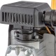 Компрессор воздушный Denzel DK1500/50 в Архангельске