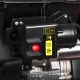 Снегоуборщик гусеничный DDE ST1387 LET в Архангельске