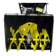 Бензиновый снегоуборщик Huter SGC 4100 Wide в Архангельске