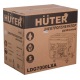 Дизельгенератор Huter LDG 7000LXА 5 кВт в Архангельске