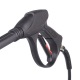 Мойка высокого давления Patriot GT5 Pro в Архангельске