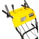 Бензиновый снегоуборщик Huter SGC 6000 в Архангельске