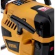 Бензопила Denzel DS-5820-20&quot; в Архангельске
