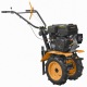 Мотоблок Carver MT-901W в Архангельске
