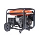 Бензогенератор Patriot GRA 8500 AWS 8 кВт в Архангельске