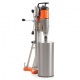 Бурильная машина Husqvarna DM 430 в Архангельске